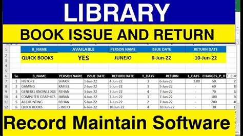 Free Template Libraries You Can Edit .